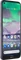 Nokia 3.4 Dual-SIM 64GB dusk Vorschaubild