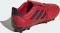 adidas Copa Gloro FG scarlet/core black Vorschaubild