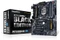 GIGABYTE GA-Z97X-UD5H-BK Black Edition (Intel 1150) Vorschaubild