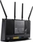 ASUS DSL-AC87VG Vorschaubild