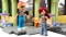 LEGO Friends - Heartlake City Café Vorschaubild