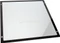 Phanteks Tempered Glass Seitenteil mit Sichtfenster für Eclipse P400, schwarz Vorschaubild