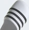 adidas Adilette cloud white/core black Vorschaubild