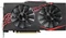 ASUS Expedition GeForce GTX 1060, EX-GTX1060-6G, 6GB GDDR5, DVI, 2x HDMI, 2x DP Vorschaubild