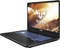 ASUS TUF Gaming FX705DU-H7090, Stealth Black, Ryzen 7 3750H, 8GB RAM, 512GB SSD, GeForce GTX 1660 Ti, DE Vorschaubild