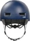 ABUS Skurb Helm midnight blue Vorschaubild