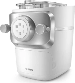 Philips HR2660/00 Avance Collection Pastamaker Nudelmaschine
