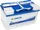 Varta Blue Dynamic F17 (580406074)