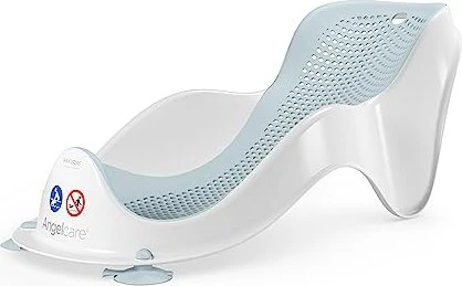 Angelcare Badewannensitz