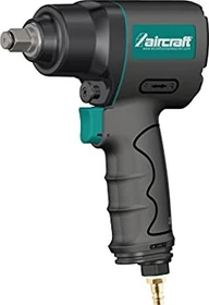 Aircraft ISS-C 1/2" Compact PRO Druckluft-Schlagschrauber