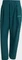 adidas Terrex Xploric Cargo Hose lang aurora ivy (Herren) Vorschaubild