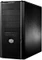 Cooler Master Elite 334U Vorschaubild