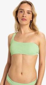 Roxy Aruba Bralette Bikini-Oberteil sprucetone (Damen)