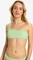 Roxy Aruba Bralette Bikini-Oberteil (Damen) Vorschaubild