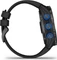 Garmin Descent Mk2i+T1 Bundle grau Vorschaubild