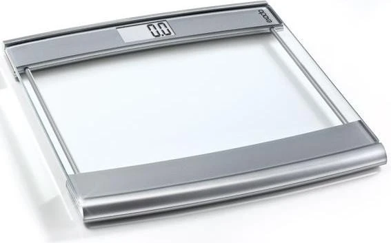 Soehnle Exacta Classic digitale Personenwaage