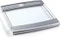 Soehnle Exacta Classic digitale Personenwaage Vorschaubild