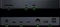 Razer Thunderbolt 4 Dock Chroma, schwarz, UK, Thunderbolt 4 [Buchse] Vorschaubild