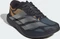 adidas Adizero EVO SL EXO night grey/silver metallic/lucid tangerine (Herren) Vorschaubild