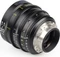 Tokina Cinema ATX 11-20mm T2.9 für Sony E Vorschaubild