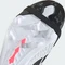 adidas Predator League Fold Over Tongue FG cloud white/solar turbo/core black (Junior) Vorschaubild