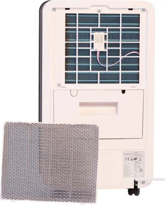 Comedes LTR 100 Neo Luftentfeuchter