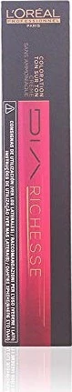 L'Oréal Dia Richesse Haarfarbe 5/54 flammendes Mahagoni, 50ml