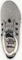 Jack Wolfskin Spirit Wool Low dusty grey (Damen) Vorschaubild