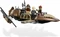 LEGO Star Wars Episoden I-VI - Desert Skiff Vorschaubild