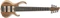 Ibanez BTB747 NTL Natural Low Gloss Vorschaubild