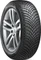Hankook Winter i*cept RS3 W462 185/60 R16 86H Vorschaubild