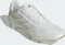 adidas Copa Pure II Elite FG cloud white/gold metallic Vorschaubild