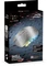 Speedlink Skell Lightweight Gaming Mouse schwarz, USB Vorschaubild
