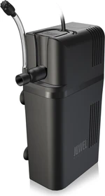 Juwel Bioflow ONE