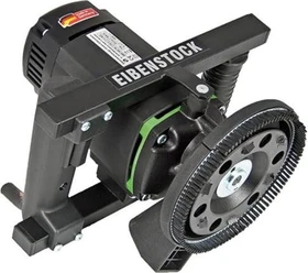 Eibenstock EBS 1802 SH Elektro-Betonschleifer inkl. Koffer