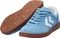 hummel Liga GK heritage blue (Herren) Vorschaubild