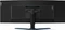 Lenovo Legion Y44w-10 ohne Lautsprecher, 43.4" Vorschaubild