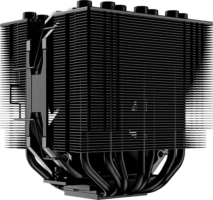ID-Cooling SE-207-XT Slim