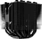 ID-Cooling SE-207-XT Slim Vorschaubild