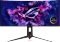 ASUS ROG Swift OLED PG34WCDN, 34" Vorschaubild