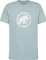 Mammut Core Classic T-Shirt kurzarm (Herren) Vorschaubild