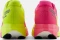 New Balance TCS London Marathon FuelCell SuperComp Elite v5 alkaline green/pink heat (Herren) Vorschaubild
