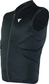 Dainese Flexagon Protektorenweste schwarz