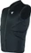 Dainese Flexagon Protektorenweste schwarz Vorschaubild