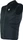 Dainese Flexagon Protektorenweste schwarz