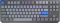 Endorfy Thock V2 TKL Vorschaubild