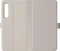 Onyx Boox Palma Flip-Fold Cover, Kunstleder, beige Vorschaubild
