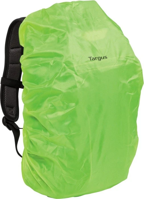 Targus CityGear 14-15.6" Rucksack schwarz