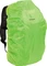 Targus CityGear 14-15.6" Rucksack schwarz Vorschaubild