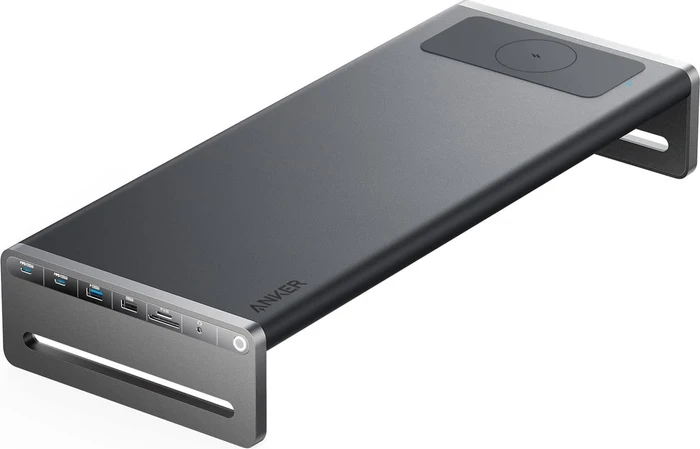 Anker 675 USB-C Docking Station (EU), USB-C 3.1 [Buchse]